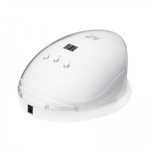 Đèn móng không dây có thể sạc lại pin 5h