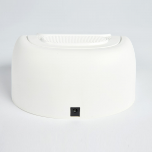 Đèn móngnăng lượng F1