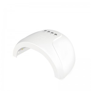 Đèn móng tay được che giấu đặc biệt JLF006