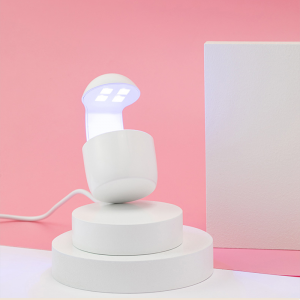 Đèn móng tay đơnnhỏ QQ3